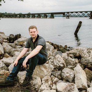 Meet your Posher, Jacob